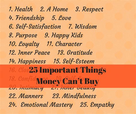 jennifer mendez things money can buy|15 Things Money Can't Buy .